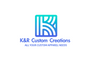 K&R Custom Creations