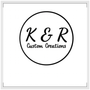 Kandrcustomcreations