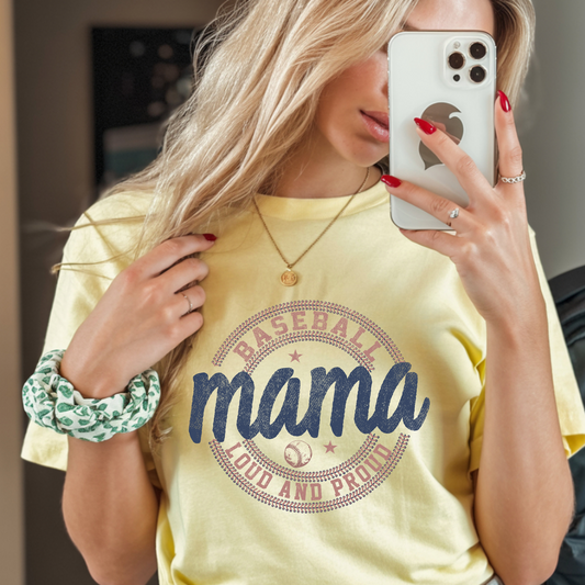 Dugout Diva